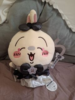 （分類：）位於 。 由 q.mak 提交（商品編號 1378954472，圖片 1）。簡介： 。