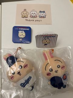 （分類：）位於 。 由 HugoZai 提交（商品編號 1379054126，圖片 1）。簡介： 。