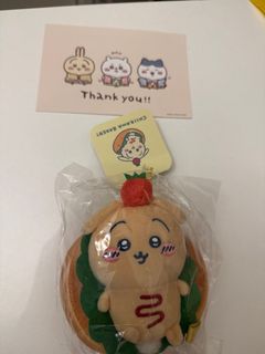 （分類：）位於 。 由 HugoZai 提交（商品編號 1379055335，圖片 1）。簡介： 。