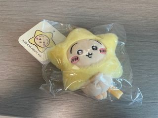 （分類：）位於 。 由 cathylala1 提交（商品編號 1379019528，圖片 1）。簡介： 。