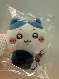 （分類：）位於 。 由 jackie_2002 提交（商品編號 1378983894，圖片 1）。簡介： 。