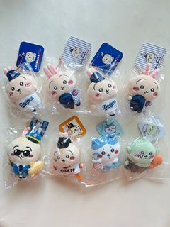 （分類：）位於 。 由 lionsonstore 提交（商品編號 1379073594，圖片 1）。簡介： 。