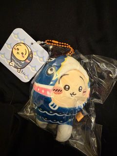 （分類：）位於 。 由 starryskyyy 提交（商品編號 1379084218，圖片 1）。簡介： 。