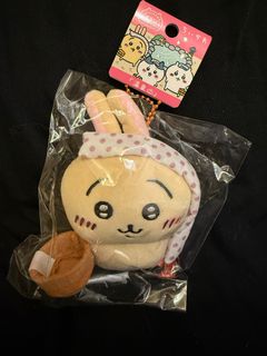 （分類：）位於 。 由 starryskyyy 提交（商品編號 1379003712，圖片 1）。簡介： 。