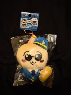 （分類：）位於 。 由 starryskyyy 提交（商品編號 1379085059，圖片 1）。簡介： 。