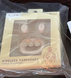 （分類：）位於 。 由 alohin123 提交（商品編號 1379097124，圖片 1）。簡介： 。