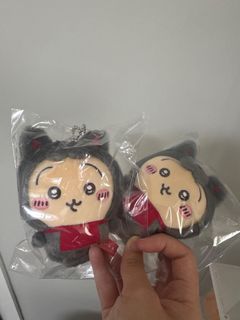 （分類：）位於 。 由 grandexx 提交（商品編號 1378980984，圖片 1）。簡介： 。