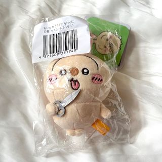 （分類：）位於 。 由 mystyle__ 提交（商品編號 1378994526，圖片 1）。簡介： 。