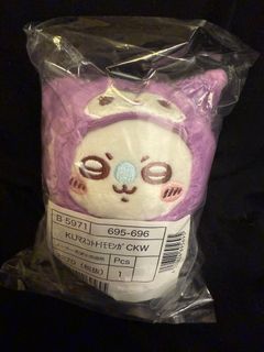 （分類：）位於 。 由 starryskyyy 提交（商品編號 1379086662，圖片 1）。簡介： 。
