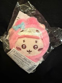 （分類：）位於 。 由 starryskyyy 提交（商品編號 1379085780，圖片 1）。簡介： 。