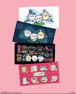 （分類：）位於 。 由 weeee_eeeew 提交（商品編號 1379007131，圖片 1）。簡介： 。