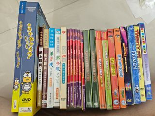 (Category: ) located in . Submitted by hiyur (Listing ID 1378953134, Image 1). Description: .