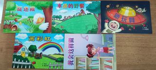 (Category: ) located in . Submitted by wyee2 (Listing ID 1379010910, Image 1). Description: .