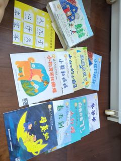 (Category: ) located in . Submitted by mwong29 (Listing ID 1378964573, Image 1). Description: .