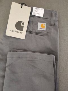 （分類：）位於 。 由 wan.hc 提交（商品編號 1378989705，圖片 1）。簡介： 。