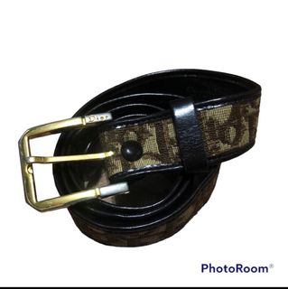 (Category: ) located in . Submitted by msipreloveshop (Listing ID 1379056403, Image 1). Description: .