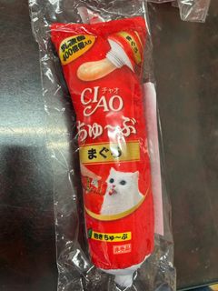 由 qazwscedv (刊登 ID 1378969068，圖片 1) 提交，位於 的 (類別：)，說明：。