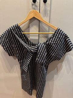 (Kategori: ) berada di . Dikirim oleh prelovedstevani (ID iklan 1379028693, Gambar 1). Deskripsi: .