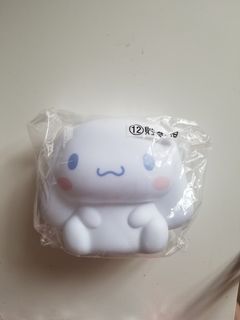 （分類：）位於 。 由 kittybbg21 提交（商品編號 1379012305，圖片 1）。簡介： 。