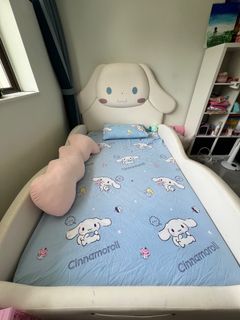 （分類：）位於 。 由 treasureschest 提交（商品編號 1379020102，圖片 1）。簡介： 。