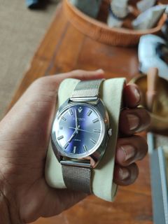 (Category: ) located in . Submitted by chakrawala88 (Listing ID 1378932876, Image 1). Description: .