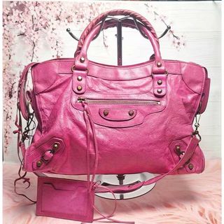 (Kategori: ) berada di . Dikirim oleh random.stuffs2 (ID iklan 1379020083, Gambar 1). Deskripsi: .