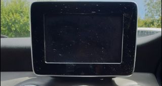 (Category: ) located in . Submitted by changergo (Listing ID 1379044304, Image 1). Description: .