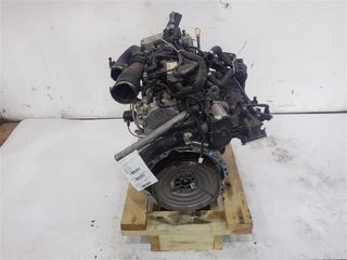(Category: ) located in . Submitted by max.autoparts (Listing ID 1379124103, Image 1). Description: .