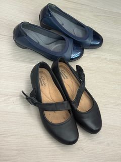 （分類：）位於 。 由 greenstarclub 提交（商品編號 1378963564，圖片 1）。簡介： 。