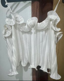 (Kategori: ) berada di . Dikirim oleh andinnnnnn (ID iklan 1378948374, Gambar 1). Deskripsi: .