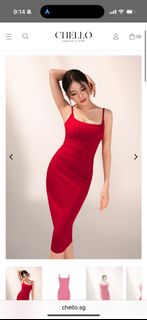 (Category: ) located in . Submitted by chayashi (Listing ID 1379073258, Image 1). Description: .