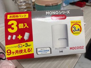 （分類：）位於 。 由 lingling0622 提交（商品編號 1379065282，圖片 1）。簡介： 。