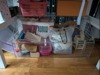 (Category: ) located in . Submitted by bridgeintb (Listing ID 1379068242, Image 1). Description: .