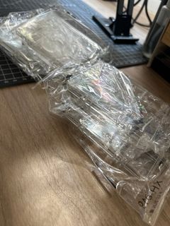 (Category: ) located in . Submitted by fourstarball (Listing ID 1378943313, Image 1). Description: .