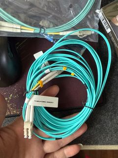 (Category: ) located in . Submitted by etechspot (Listing ID 1378948156, Image 1). Description: .