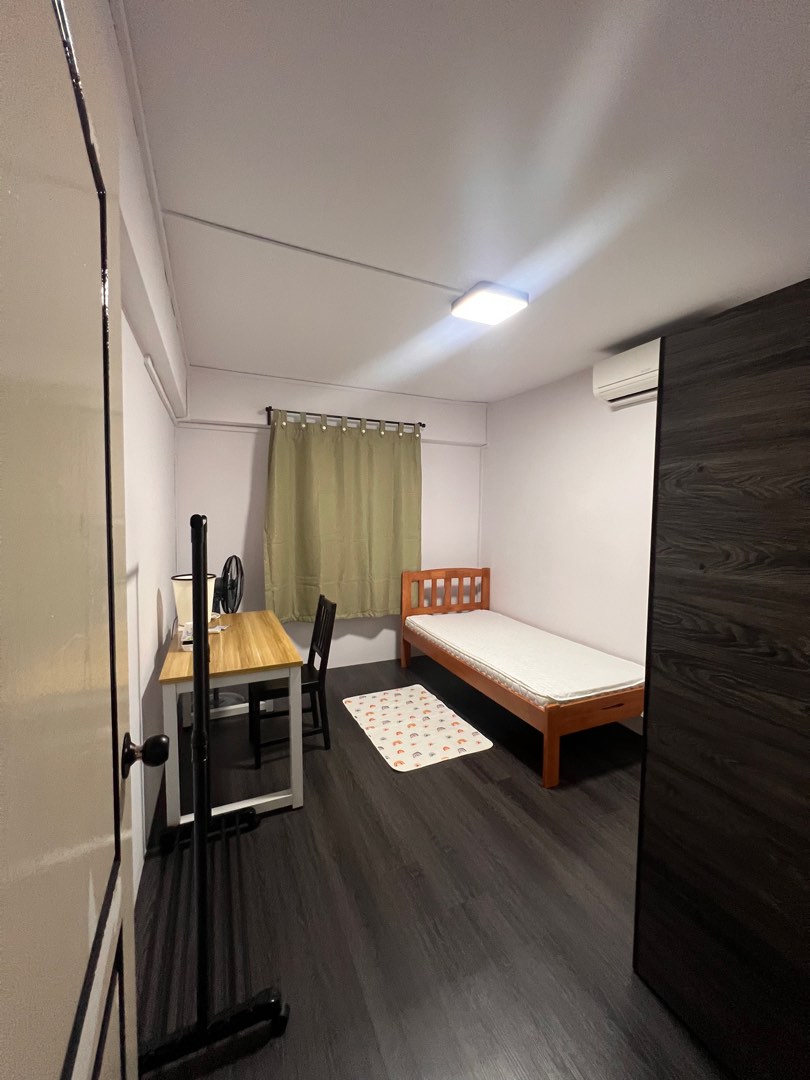(Category: ) located in . Submitted by stella.sg (Listing ID 1374702559, Image 1). Description: .