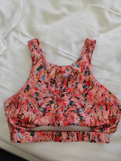 (Category: ) located in . Submitted by allthriftthings (Listing ID 1378993268, Image 1). Description: .