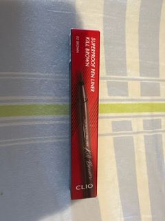 （分類：）位於 。 由 chiikawa.buddy 提交（商品編號 1378931746，圖片 1）。簡介： 。