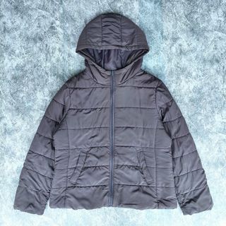 (Kategori: ) berada di . Dikirim oleh illegalstuff.coop (ID iklan 1379089121, Gambar 1). Deskripsi: .