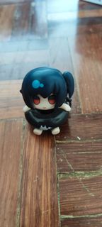 (Category: ) located in . Submitted by nzl11 (Listing ID 1379011915, Image 1). Description: .