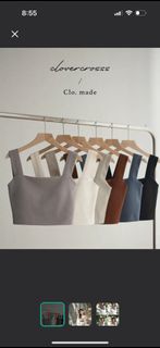 （分類：）位於 。 由 joycejoycej 提交（商品編號 1379069441，圖片 1）。簡介： 。