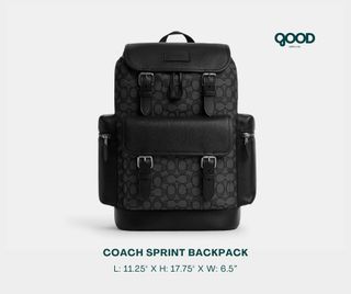 (Category: ) located in . Submitted by goodsupplyco. (Listing ID 1379103109, Image 1). Description: .