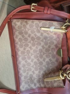 (Category: ) located in . Submitted by nkpbest (Listing ID 1378987164, Image 1). Description: .