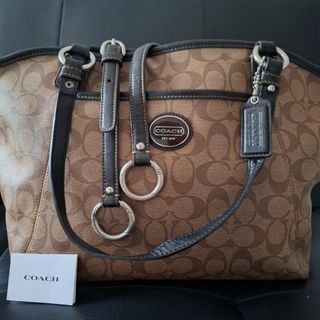 (Kategori: ) berada di . Dikirim oleh stef777 (ID iklan 1379025280, Gambar 1). Deskripsi: .