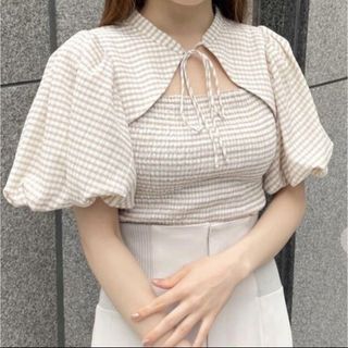由 rotated (刊登 ID 1378985225，圖片 1) 提交，位於 的 (類別：)，說明：。