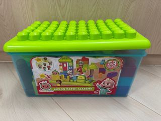 （分類：）位於 。 由 wing432 提交（商品編號 1378955322，圖片 1）。簡介： 。