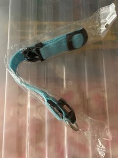 (Category: ) located in . Submitted by decluttering_handyman (Listing ID 1378941316, Image 1). Description: .