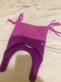(Category: ) located in . Submitted by dragonflymom (Listing ID 1379065086, Image 1). Description: .