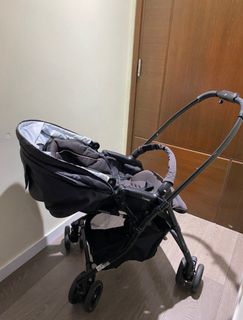 （分類：）位於 。 由 bajota88 提交（商品編號 1378950170，圖片 1）。簡介： 。