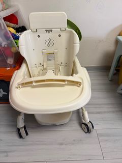 （分類：）位於 。 由 irisTT 提交（商品編號 1378982863，圖片 1）。簡介： 。